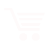 怒江傈僳族自治州产品中心